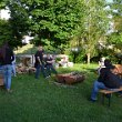 Helferfest 2022 - 012
